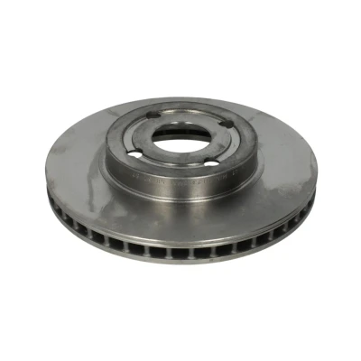 Afbeelding van Bosch Remschijf 0 986 479 084