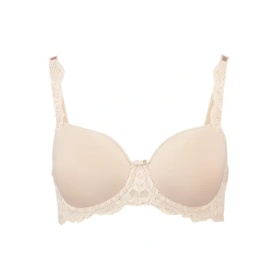 Afbeelding van Triumph vrouwen Amourette Charm Wp volledige dekking BH