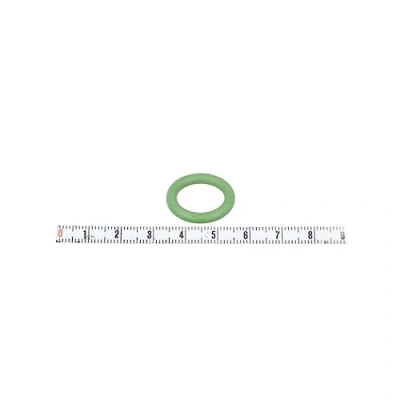 Afbeelding van Valeo O ring 509178