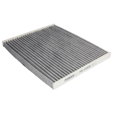 Afbeelding van Purro Interieurfilter PUR PC1020C
