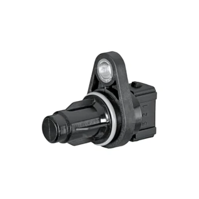 Afbeelding van Nokkenassensor HELLA 6PU 358 380 181