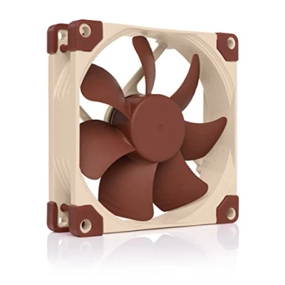 Afbeelding van Noctua Casefan NF A9 PWM