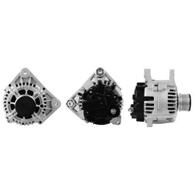 Afbeelding van Lucas Alternator/Dynamo LRA03155