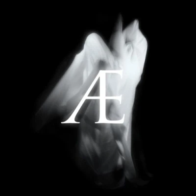 Afbeelding van Alvaret Ensemble (2 LPs)