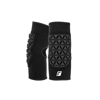 Afbeelding van Reusch Elbow Protector Deluxe Keepershandschoenen Maat S