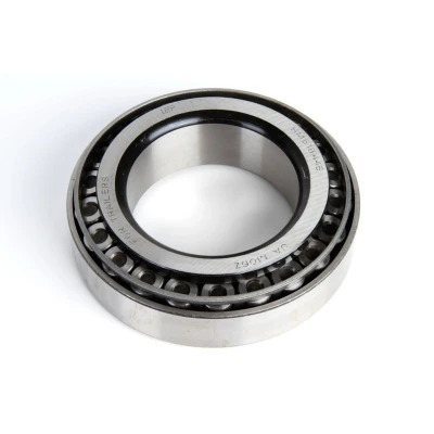 Afbeelding van SKF Wiellager VKHB 2408 S