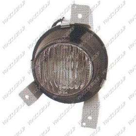 Afbeelding van Mistlamp PRASCO OP3044413