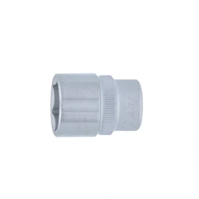 Afbeelding van Hazet 880 16 Dop (zeskant) Dopsleutelinzetstuk mm 3/8 (10 mm)