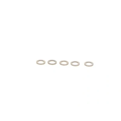 Afbeelding van Bosch Reparatieset, common rail systeem F 00Z C99 963