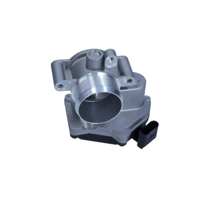 Afbeelding van Stuurklep, luchttoevoer MAXGEAR 58 0100