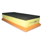 Afbeelding van Luchtfilter ALCO FILTER MD 9794