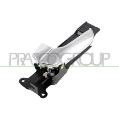 Afbeelding van Handgreep, interieur PRASCO KI7228406