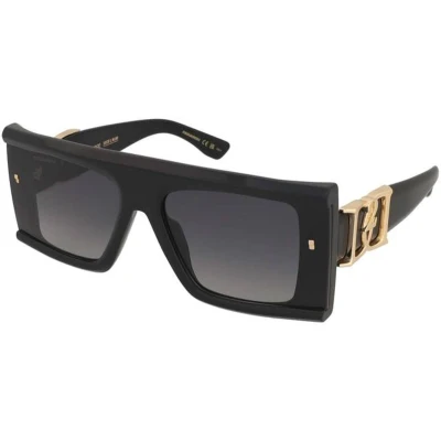 Afbeelding van Dsquared2 D2 0169/S 807/9O Occhiali da sole
