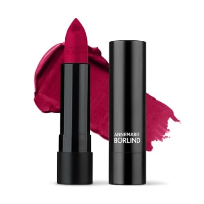 Afbeelding van Lipstick matt red