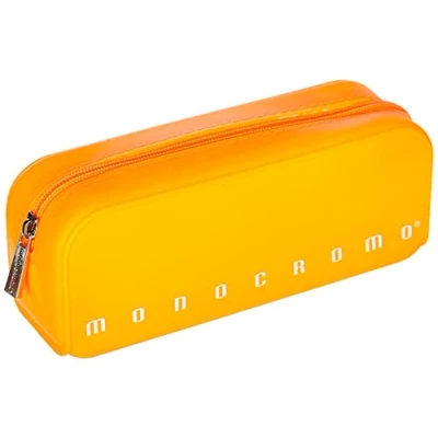 Afbeelding van Pennenetui MonokROMO FLUO