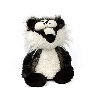 Afbeelding van Sigikid Das Dix Dax BeastsTown 39742