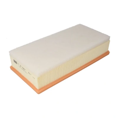 Afbeelding van Mann filter Luchtfilter C 33 156/1
