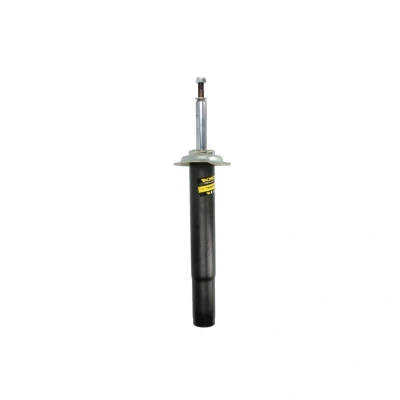 Afbeelding van Monroe Schokdemper 742029SP