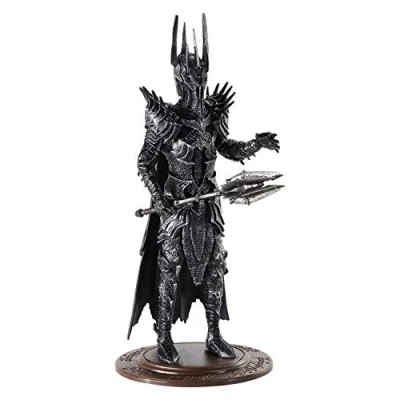 Afbeelding van Sauron BendyFig
