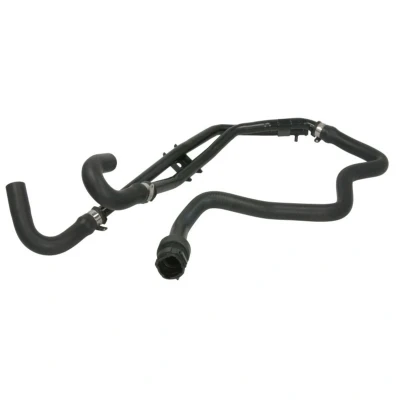 Afbeelding van Thermotec Slangen DNF021TT