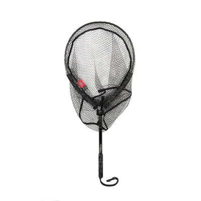 Afbeelding van Fox Rage Short Street Net Schepnet