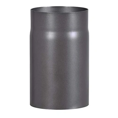 Afbeelding van Firefix RD150/2 kachelpijp