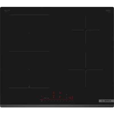 Afbeelding van Inductiekookplaat BOSCH PVS63KHC1E