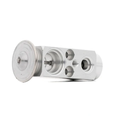 Afbeelding van NRF Airco expansieklep 38513