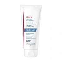 Afbeelding van Ducray ARGEAL Unisex Voor consument Shampoo 200 ml