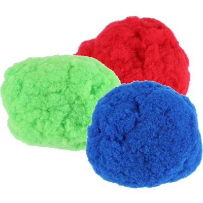 Afbeelding van Splash Super Splashballen XL Ø15cm 3 stuks