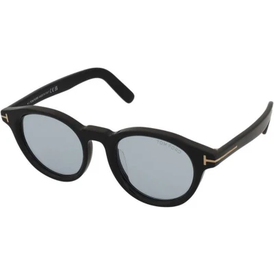 Afbeelding van Zonnebrillen Tom Ford FT1123 D 01A
