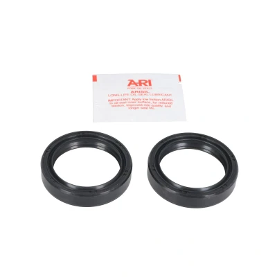 Afbeelding van Ophangafdichting ARIETE ARI.041
