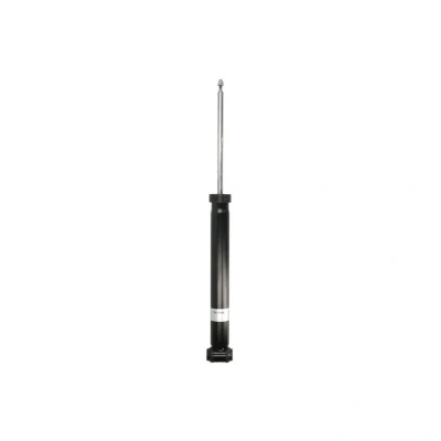 Afbeelding van Schokdemper BILSTEIN 19 317380