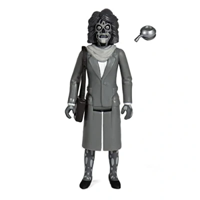 Afbeelding van SUPER7 THLVW01 FAB 02 Reactie Figuur