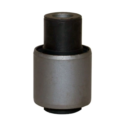 Afbeelding van Draagarmrubber CTR GV0424