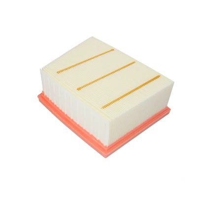 Afbeelding van Filtron Luchtfilter AP 151/6