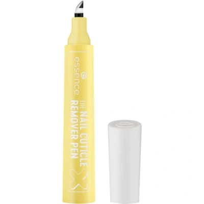 Afbeelding van Cuticle remover Essence Marker pen/felt tip pen 5 ml