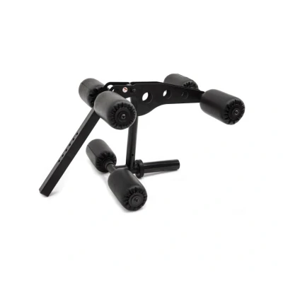 Afbeelding van Inspire Fitness Leg Extension / Curl Attachment