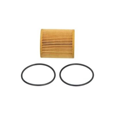 Afbeelding van Amc Filter Oliefilter SO 919