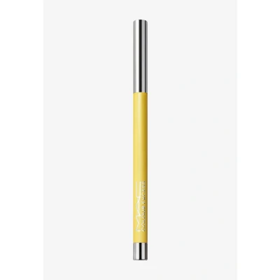 Afbeelding van MAC Colour Excess Gel Pencil Eyeliner B A N S
