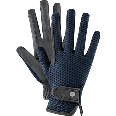 Afbeelding van ELT Handschoenen Nantes