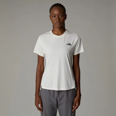 Afbeelding van The North Face Flext shirt