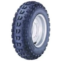 Afbeelding van Kenda Ke532 Klaw 23/7 10 31F 4 PR E4
