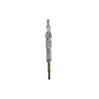 Afbeelding van Gloeibougie D Power NGK 9826