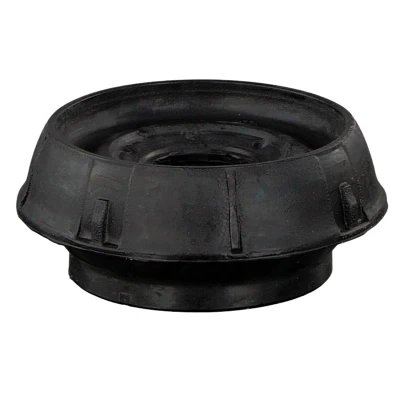Afbeelding van Febi Bilstein Veerpoot 10824
