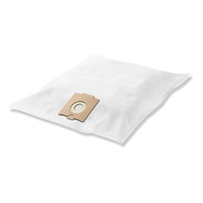 Afbeelding van 5 Stofzuigerzakken voor Festool CT36 CTL36 CTM36 / CT CTL CTM 36, alternatief origineel SC FIS 36/5 van Microsafe