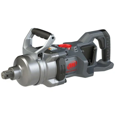 Afbeelding van INGERSOLL RAND W9491 IQV 2x20V accu slagmoersleutel 1&quot; (zonder en lader)