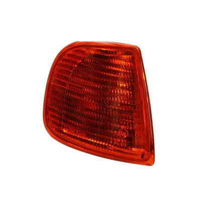 Afbeelding van TYC Knipperlicht 18 5213 15 2