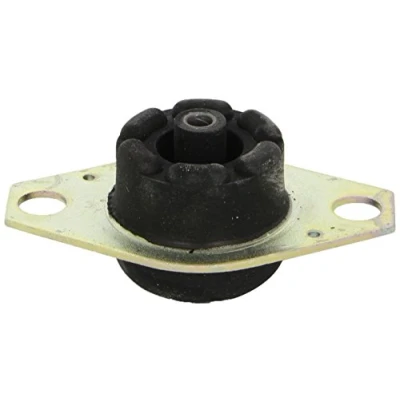 Afbeelding van Ophanging, automatische transmissie CORTECO 80000130