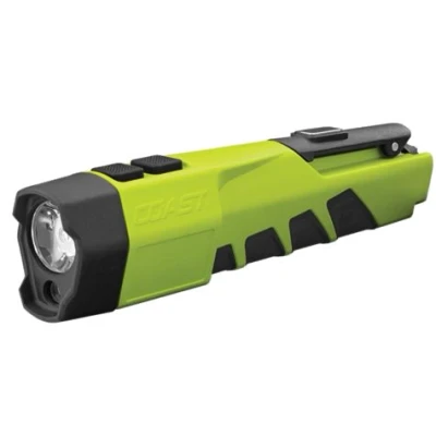 Afbeelding van Coast HZ050 ATEX Zaklamp